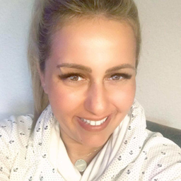 Zeynep Mete
