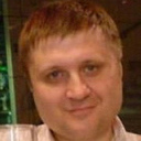 Oleksandr Samoylenko