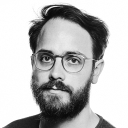 Christian Willner