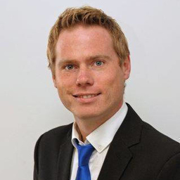 Marcel Kiefer