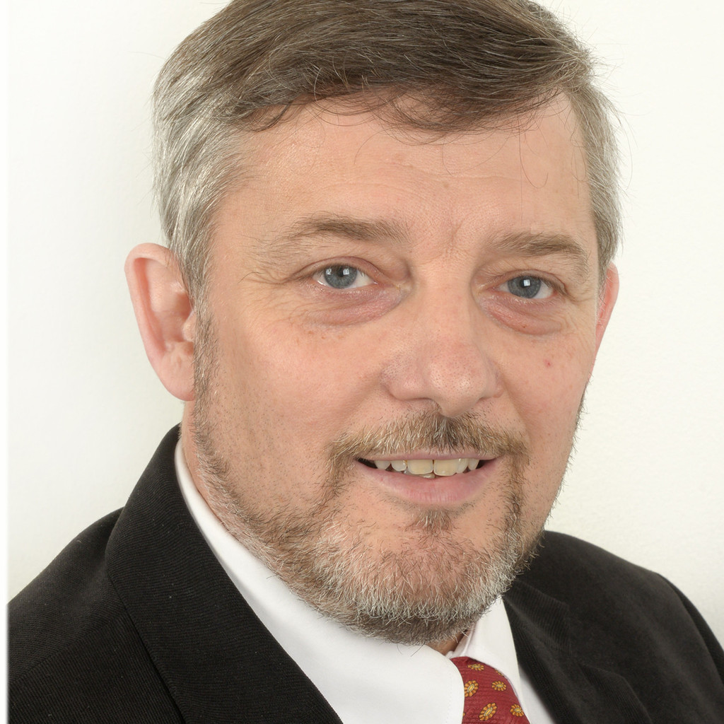 André Hasler Projektmanager Sto SE & Co. KGaA XING