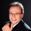 Andreas Kälin