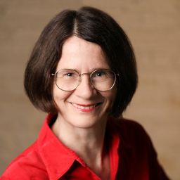 Beate Weißert