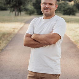 Thomas Altmann