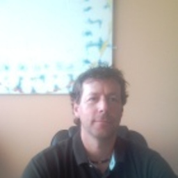 Roland Pieber