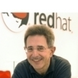 Karl Heinz Wimmer