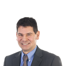 Niroth Murmann