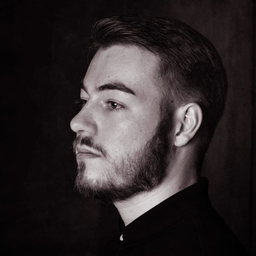 Robin Weißleder
