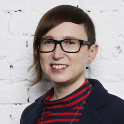 Mag. Malgo Czajowska's profile picture