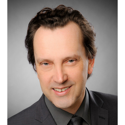 Carsten Dahm