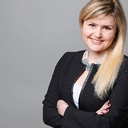 Manuela Behr