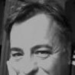 Marcelo Tradatti