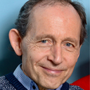 Mario Hartig
