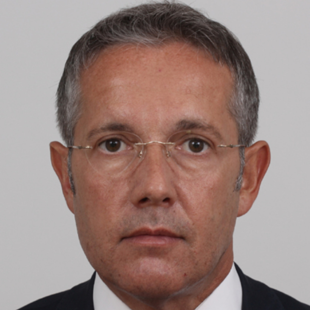 Dipl.Ing. Günter Holzhauser Unternehmer WWW.WIRTSCHAFTSSCHUTZ.EU