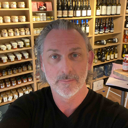 Christian Berthold's profile picture