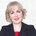 Dr. Maryam Zarinmehr