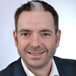 Peter Werth