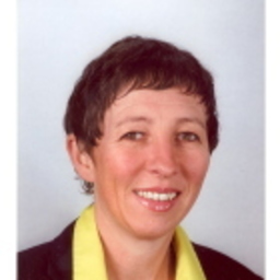 Daniela Toma-Reber