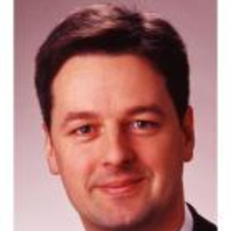 Michael Knoll