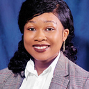 Esther De Grace Ngo Nyemb