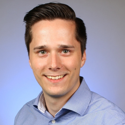 Christoph Müller