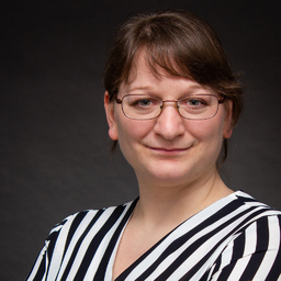 Nicola Nagl