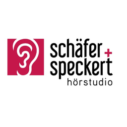 Daniel Schäfer
