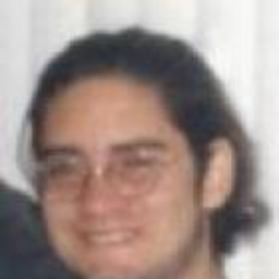 Fernando Martinez de la Vega