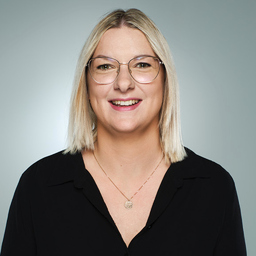 Franziska Kißlinger 's profile picture