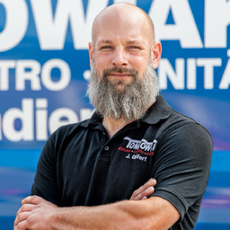 Jörn Gallert
