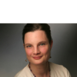 Johanna Schacht