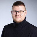 Paul-Nikolaus Ksionzek