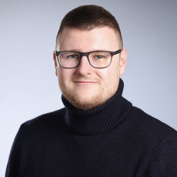 Paul-Nikolaus Ksionzek