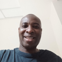 Nwoko Petrus