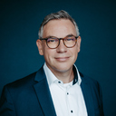 Oliver Ehrnstorfer