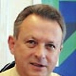 Ulrich Freyenmuth