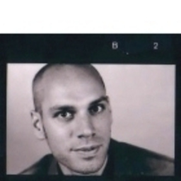 Axel Chowanietz