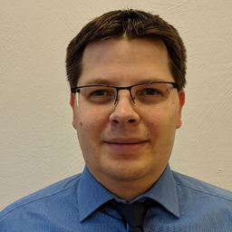 Jan Laußmann