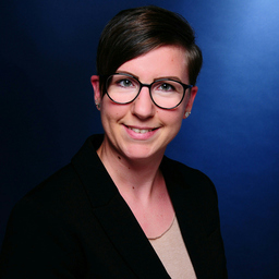 Marion Ott