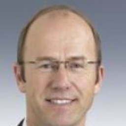 Wolfgang Miller