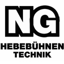 Nenad Gojkovic