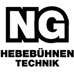 Nenad Gojkovic