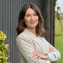 Nilüfer Çetinkaya