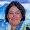 Claudia de Lange