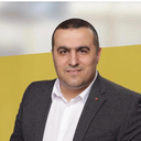 Davit Makaryan