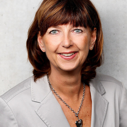 Sandra Reeh