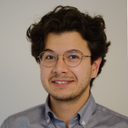 Süha Alper Olam