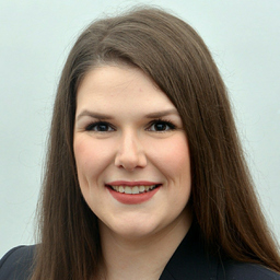 Sarah Golla