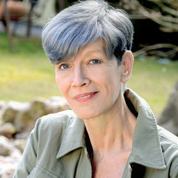 Susanne Hövelmann