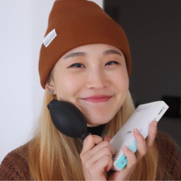 Sunghee Im